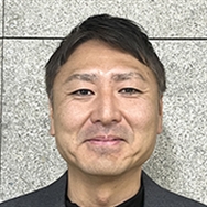 （株）ディー・エヌ・エー グループエグゼクティブ スポーツ・スマートシティ事業本部本部長 對馬誠英氏